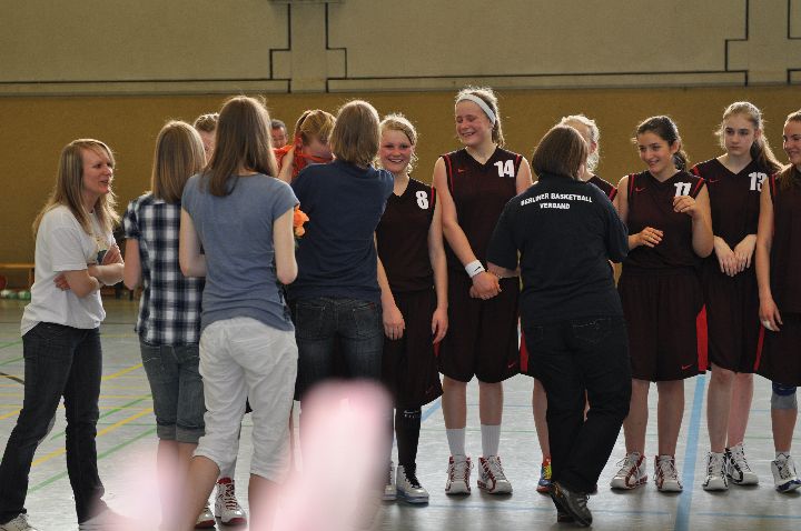 Foto &copy;Thomas Uhlig, 2011